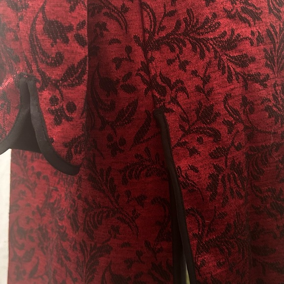 Coldwater Creek double sided - Picture 6 of 11